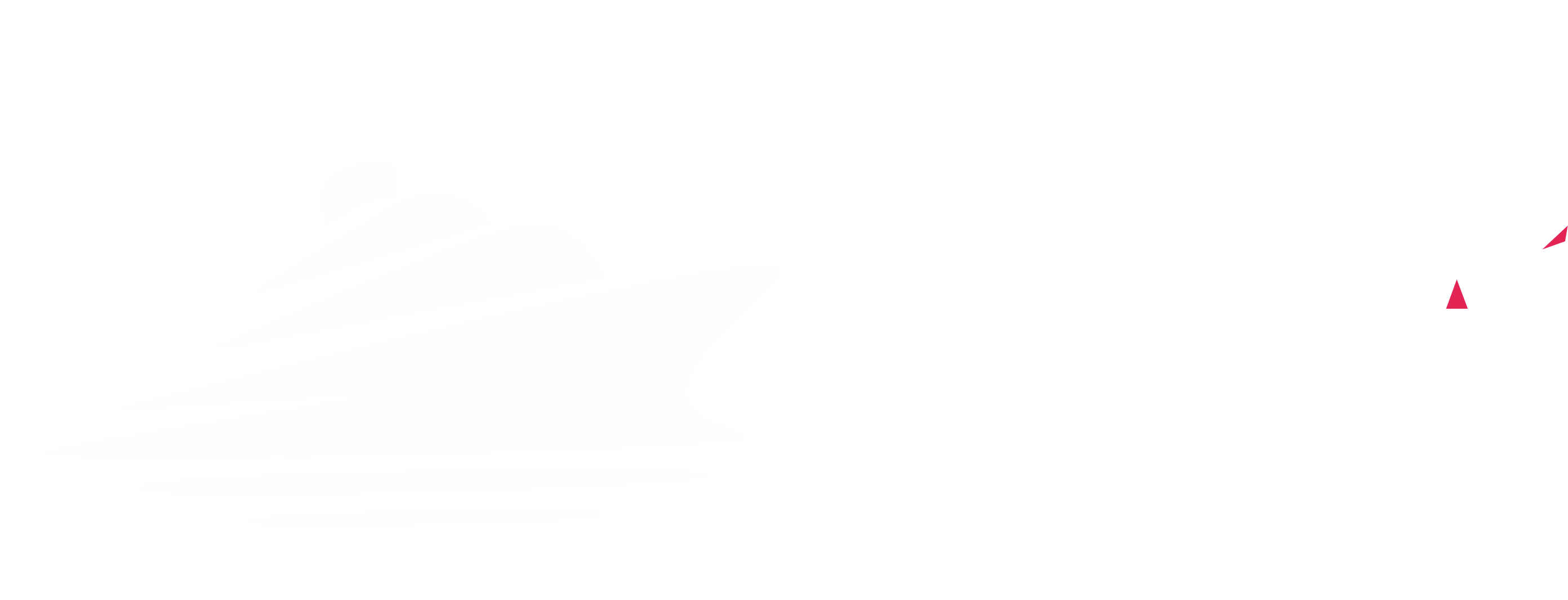 logo-img